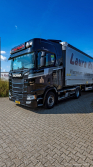 20240914-Boss-Datrans-Hagens-00331